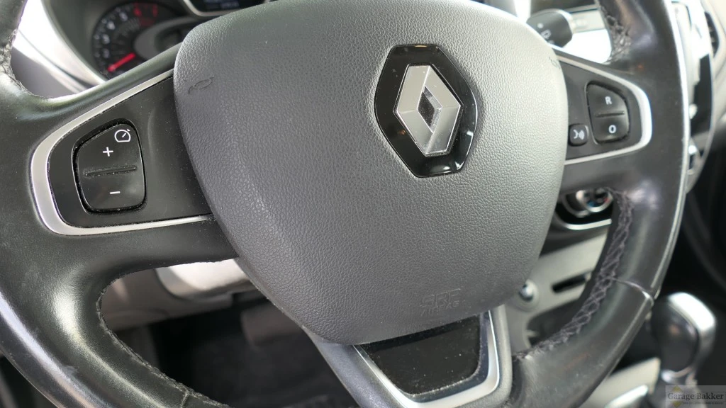 Renault Captur – foto 17