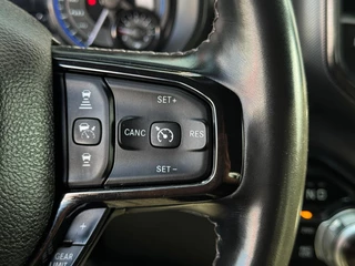 Dodge Ram 1500 – thumbnail 20