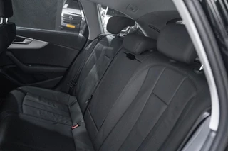 Audi A4 – thumbnail 34