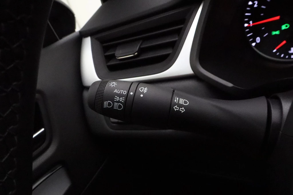 Mitsubishi ASX – foto 29