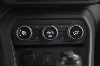 Dacia Jogger – thumbnail 60