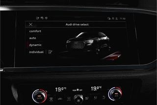 Audi Q3 – thumbnail 33