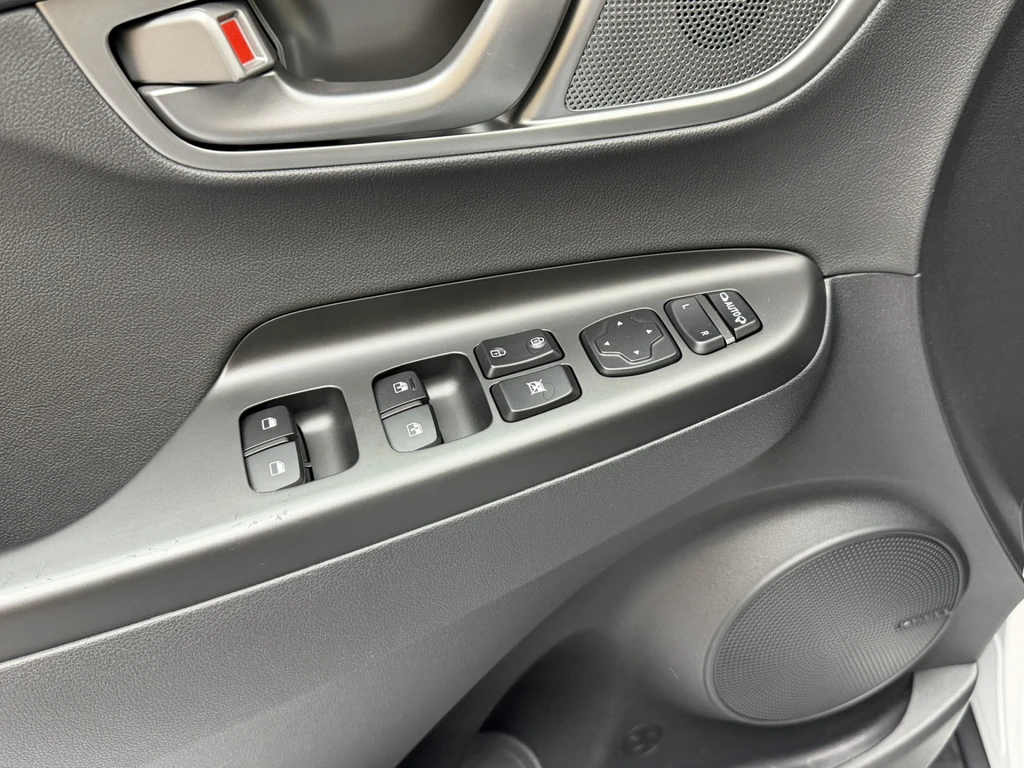 Hyundai Kona – foto 28