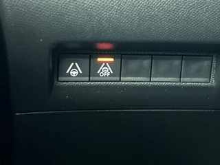 Peugeot 2008 – thumbnail 18