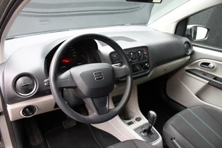 SEAT Mii – thumbnail 9