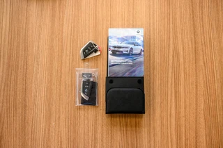 BMW 3 Serie – thumbnail 56