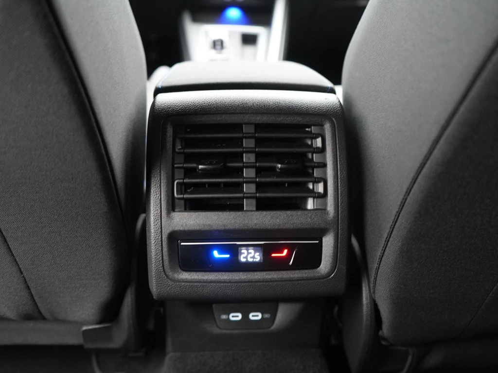 Volkswagen Golf – foto 50