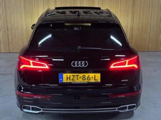 Audi Q5 – thumbnail 8