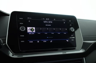 Volkswagen T-Cross – thumbnail 17