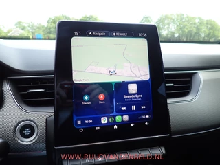 Renault Arkana – thumbnail 19