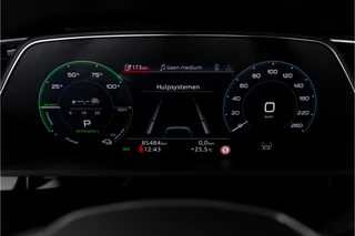 Audi e-tron – thumbnail 15