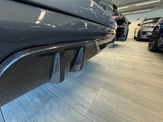 BMW X5 – thumbnail 56