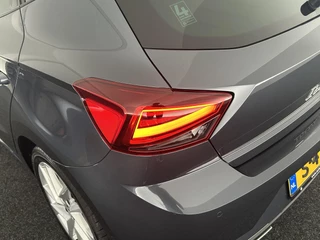 SEAT Ibiza – thumbnail 41