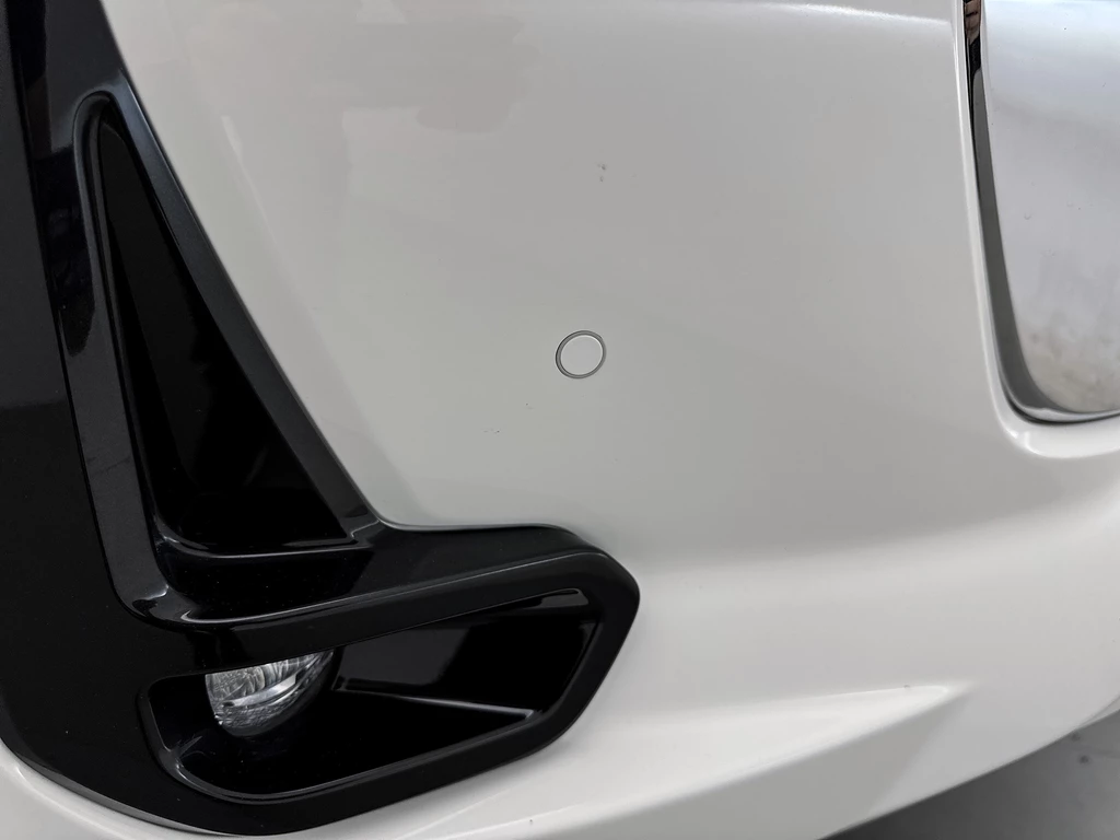 Toyota Hilux – foto 39