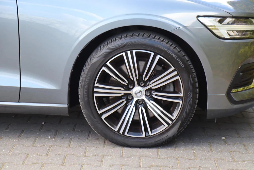 Volvo V60 – foto 92