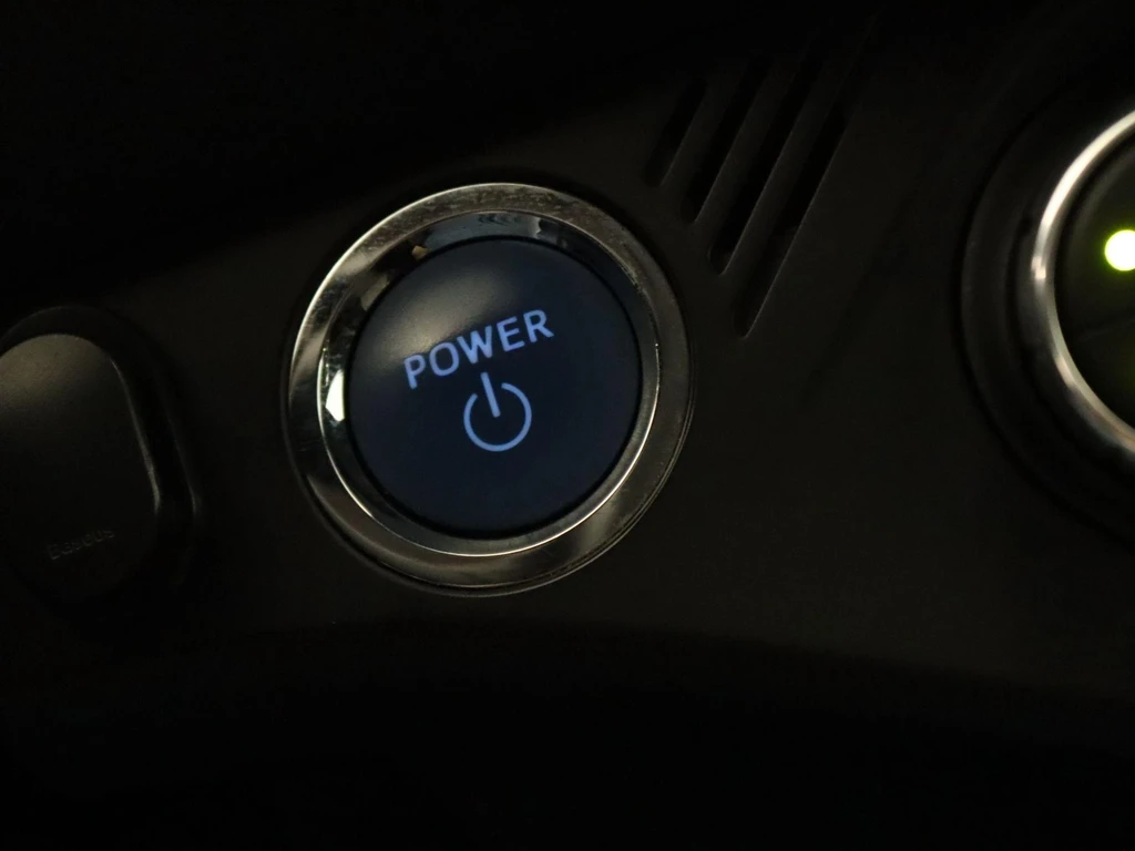 Toyota Yaris – foto 35