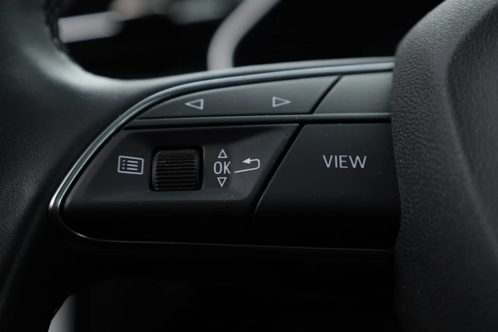 Audi Q3 – foto 14