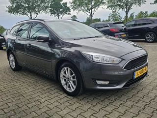 Ford Focus – thumbnail 6