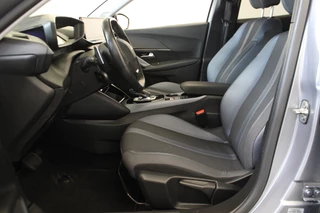 Peugeot 2008 – thumbnail 9