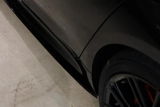 BMW 5 Serie – thumbnail 43