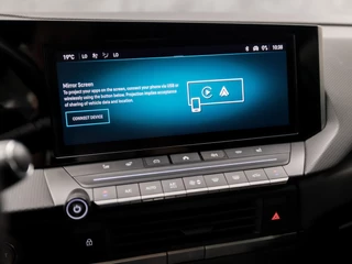 Opel Astra – thumbnail 28