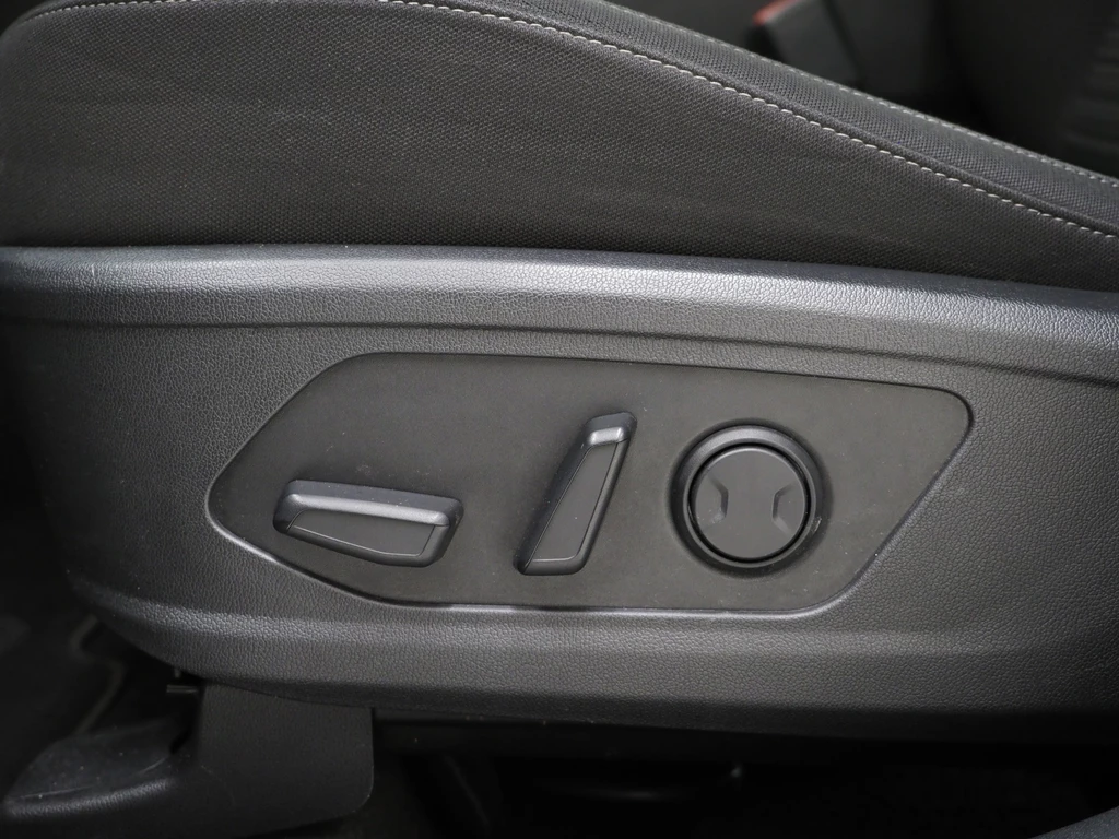 Kia Sorento – foto 23