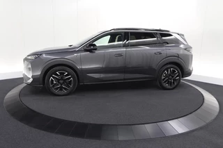 Peugeot 5008 – thumbnail 5