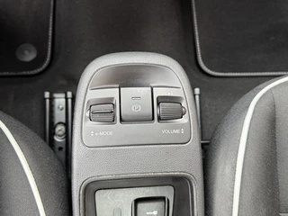 Fiat 500e – thumbnail 18