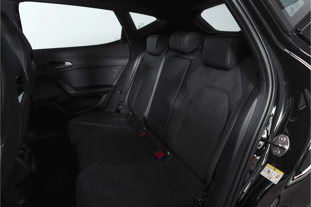 CUPRA Formentor – foto 16