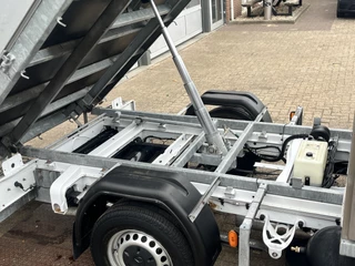 Mercedes-Benz Sprinter – thumbnail 31