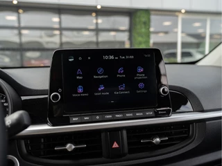 Kia Picanto – thumbnail 23