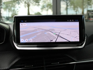 Peugeot 208 – thumbnail 16