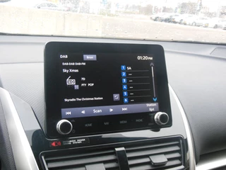 Mitsubishi Eclipse Cross – thumbnail 23
