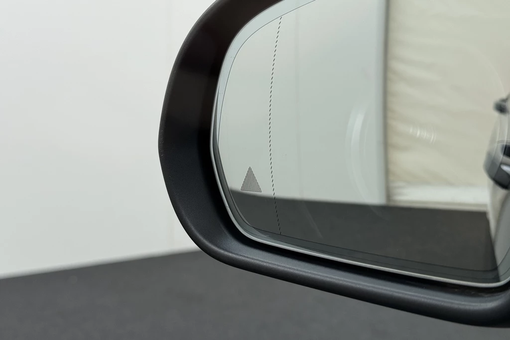 Mercedes-Benz C-Klasse – foto 19
