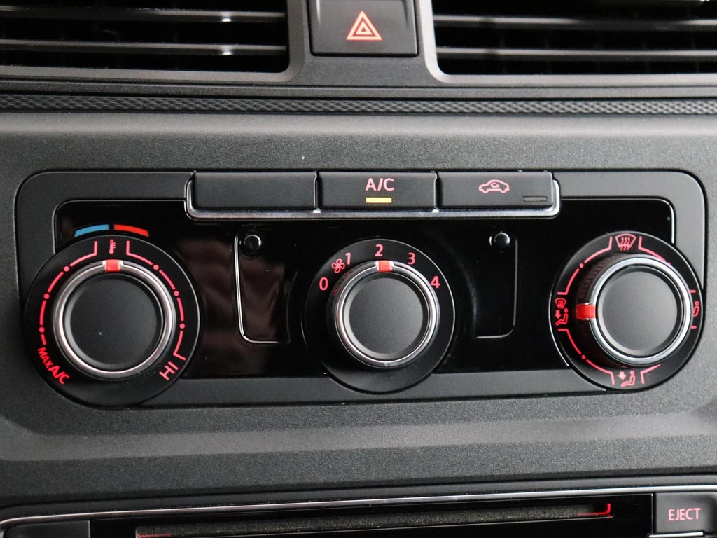 Volkswagen Caddy – foto 22