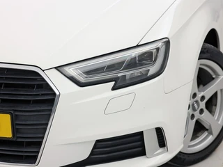 Audi A3 – thumbnail 13
