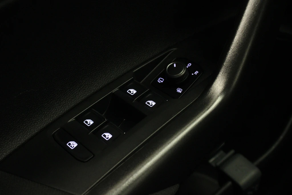 Volkswagen Taigo – foto 18