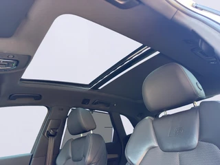 Audi Q5 – thumbnail 16