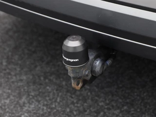 Škoda Enyaq iV – thumbnail 15