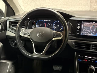 Volkswagen Polo – thumbnail 14
