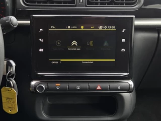 Citroën C3 – thumbnail 16