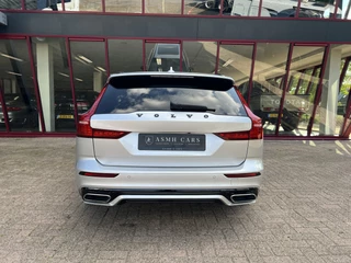 Volvo V60 – thumbnail 3