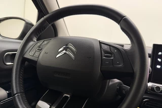 Citroën C4 Cactus – thumbnail 16