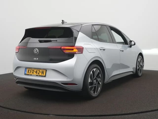 Volkswagen ID.3 – thumbnail 6