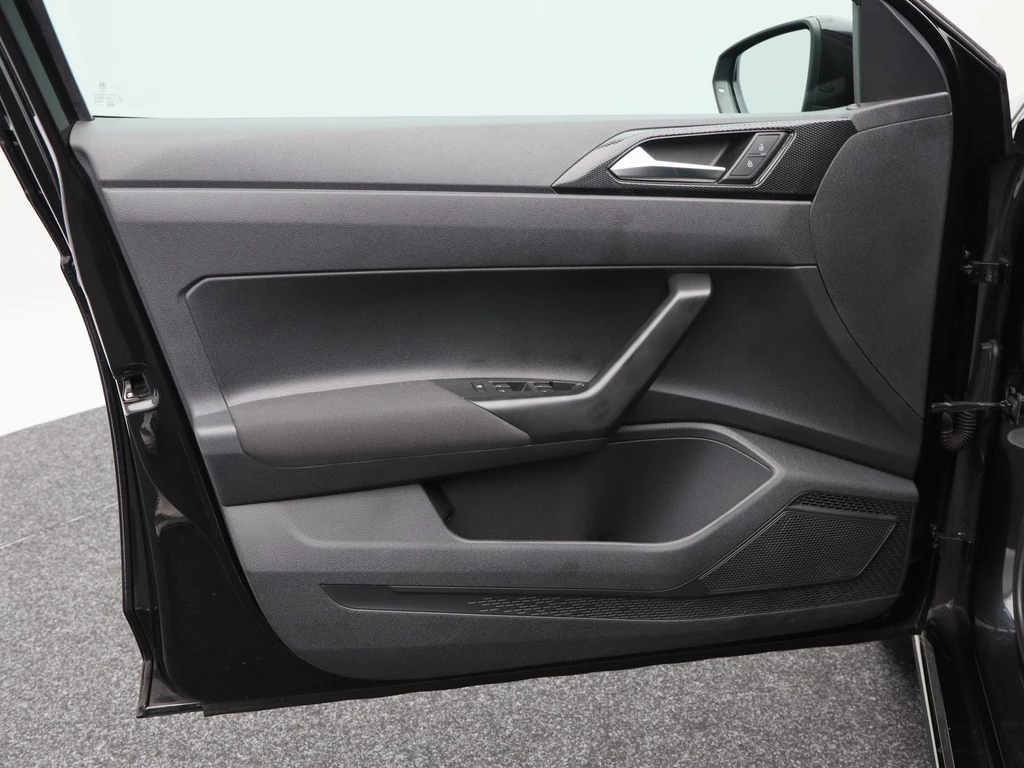 Volkswagen Polo – foto 16
