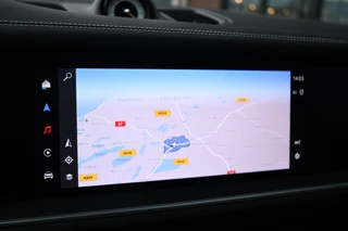 Porsche Cayenne – thumbnail 85