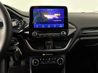 Ford Fiesta – thumbnail 7