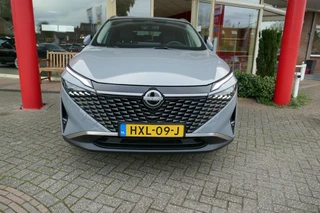 Nissan QASHQAI – thumbnail 10