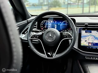Mercedes-Benz E-Klasse – thumbnail 19
