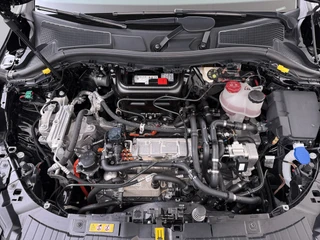 Mercedes-Benz EQA – thumbnail 16